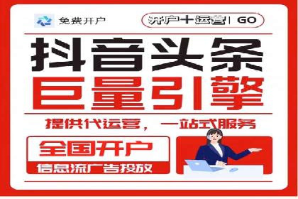 SEM竞价代运营公司案例深度解析